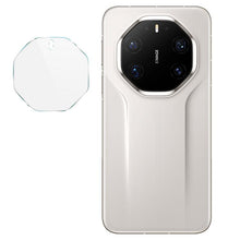 Load image into Gallery viewer, IMAK Rear Camera Lens Glass Film Thin Version, For Huawei Enjoy 90 Pro Max 5G, For Huawei Pura X Max, For Huawei Enjoy 90 Plus 5G, For Huawei Mate X7, For Huawei Mate 80 RS Ultimate, For Huawei Mate 80 Pro Max, For Huawei Mate 80 / Mate 80 Pro         ...