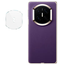 Load image into Gallery viewer, IMAK Rear Camera Lens Glass Film Thin Version, For Huawei Enjoy 90 Pro Max 5G, For Huawei Pura X Max, For Huawei Enjoy 90 Plus 5G, For Huawei Mate X7, For Huawei Mate 80 RS Ultimate, For Huawei Mate 80 Pro Max, For Huawei Mate 80 / Mate 80 Pro         ...