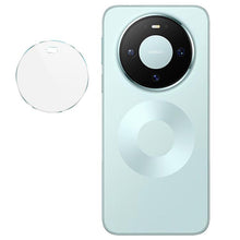 Load image into Gallery viewer, IMAK Rear Camera Lens Glass Film Thin Version, For Huawei Enjoy 90 Pro Max 5G, For Huawei Pura X Max, For Huawei Enjoy 90 Plus 5G, For Huawei Mate X7, For Huawei Mate 80 RS Ultimate, For Huawei Mate 80 Pro Max, For Huawei Mate 80 / Mate 80 Pro         ...