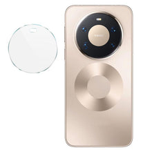 Load image into Gallery viewer, IMAK Rear Camera Lens Glass Film Thin Version, For Huawei Enjoy 90 Pro Max 5G, For Huawei Pura X Max, For Huawei Enjoy 90 Plus 5G, For Huawei Mate X7, For Huawei Mate 80 RS Ultimate, For Huawei Mate 80 Pro Max, For Huawei Mate 80 / Mate 80 Pro         ...