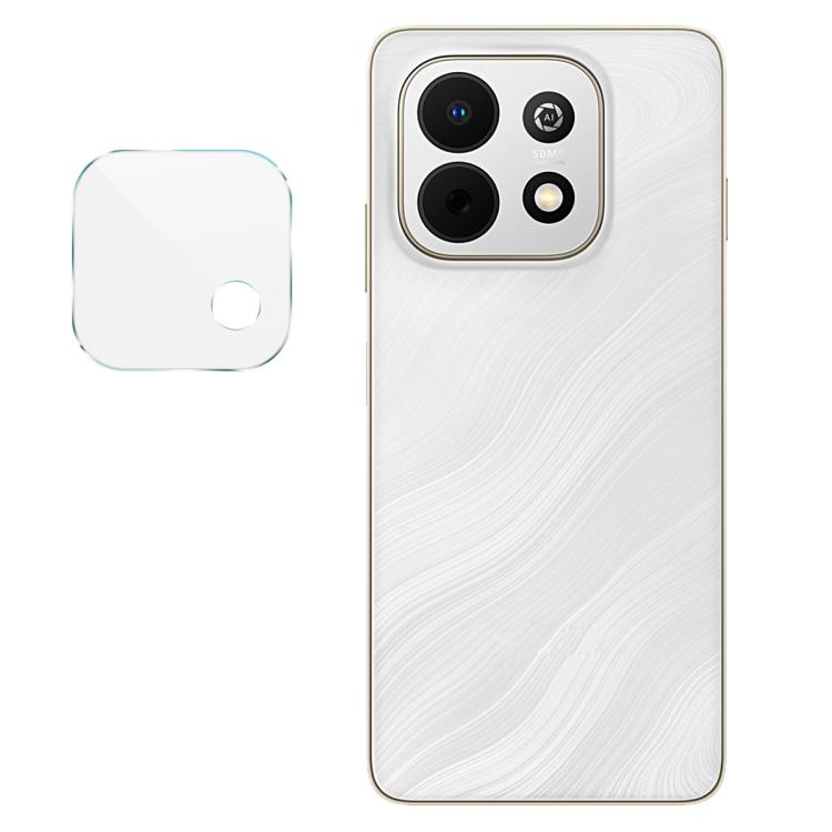 IMAK Rear Camera Lens Glass Film Thin Version, For Huawei Enjoy 90 Pro Max 5G, For Huawei Pura X Max, For Huawei Enjoy 90 Plus 5G, For Huawei Mate X7, For Huawei Mate 80 RS Ultimate, For Huawei Mate 80 Pro Max, For Huawei Mate 80 / Mate 80 Pro         ...