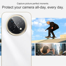 Load image into Gallery viewer, IMAK Rear Camera Lens Glass Film Thin Version, For Huawei Enjoy 90 Pro Max 5G, For Huawei Pura X Max, For Huawei Enjoy 90 Plus 5G, For Huawei Mate X7, For Huawei Mate 80 RS Ultimate, For Huawei Mate 80 Pro Max, For Huawei Mate 80 / Mate 80 Pro         ...