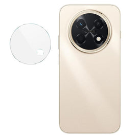 IMAK Rear Camera Lens Glass Film Thin Version, For Huawei Enjoy 90 Pro Max 5G, For Huawei Pura X Max, For Huawei Enjoy 90 Plus 5G, For Huawei Mate X7, For Huawei Mate 80 RS Ultimate, For Huawei Mate 80 Pro Max, For Huawei Mate 80 / Mate 80 Pro         ...