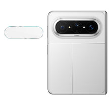 Load image into Gallery viewer, IMAK Rear Camera Lens Glass Film Thin Version, For Huawei Enjoy 90 Pro Max 5G, For Huawei Pura X Max, For Huawei Enjoy 90 Plus 5G, For Huawei Mate X7, For Huawei Mate 80 RS Ultimate, For Huawei Mate 80 Pro Max, For Huawei Mate 80 / Mate 80 Pro         ...