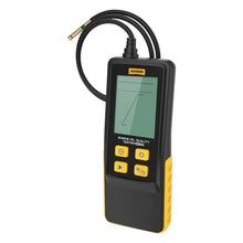 Load image into Gallery viewer, AUTOOL AS503 2.8 inch Backlit Display Car Engine Oil Tester Lubricating Oil Quality Analyzer, AS503