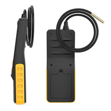 Load image into Gallery viewer, AUTOOL AS503 2.8 inch Backlit Display Car Engine Oil Tester Lubricating Oil Quality Analyzer, AS503