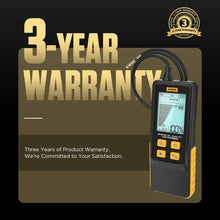 Load image into Gallery viewer, AUTOOL AS503 2.8 inch Backlit Display Car Engine Oil Tester Lubricating Oil Quality Analyzer, AS503