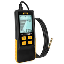Load image into Gallery viewer, AUTOOL AS505 Car Gearbox Oil Test Detector Transmission Fluid Quality Diagnostic Tool, AS505