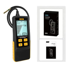 Load image into Gallery viewer, AUTOOL AS505 Car Gearbox Oil Test Detector Transmission Fluid Quality Diagnostic Tool, AS505