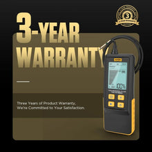 Load image into Gallery viewer, AUTOOL AS505 Car Gearbox Oil Test Detector Transmission Fluid Quality Diagnostic Tool, AS505