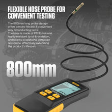 Load image into Gallery viewer, AUTOOL AS505 Car Gearbox Oil Test Detector Transmission Fluid Quality Diagnostic Tool, AS505