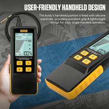 Load image into Gallery viewer, AUTOOL AS505 Car Gearbox Oil Test Detector Transmission Fluid Quality Diagnostic Tool, AS505