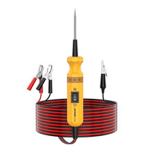 Load image into Gallery viewer, AUTOOL BT160 Car Multifunctional Electrical Circuit Tester Short Circuit Diagnostic Tool, BT160