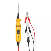 Load image into Gallery viewer, AUTOOL BT160 Car Multifunctional Electrical Circuit Tester Short Circuit Diagnostic Tool, BT160