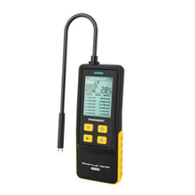 Load image into Gallery viewer, AUTOOL AS502 Digital Display Intelligent Car Brake Fluid Tester Water Content Testing, AS502