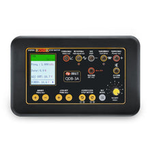 Load image into Gallery viewer, QDB-3A Drive Detector High Voltage Ignition Coil Injector Solenoid Valve
