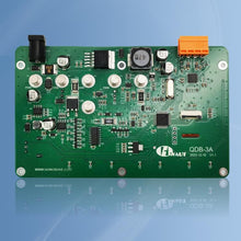 Load image into Gallery viewer, QDB-3A Drive Detector High Voltage Ignition Coil Injector Solenoid Valve