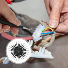 Load image into Gallery viewer, 30pcs / Set Car Wire Harness Terminal Pin Removal Tool, 30pcs / Set