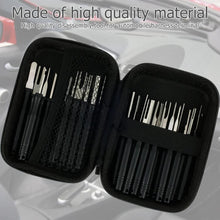 Load image into Gallery viewer, 30pcs / Set Car Wire Harness Terminal Pin Removal Tool, 30pcs / Set