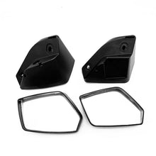 Load image into Gallery viewer, For Sea-Doo Spark 2-Up 900 2022 2pcs/Set Motorboat Jet Ski Rearview Mirror, For Sea-Doo Spark 2-Up 900 2022