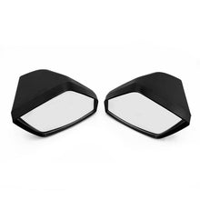 Load image into Gallery viewer, For Sea-Doo Spark 2-Up 900 2022 2pcs/Set Motorboat Jet Ski Rearview Mirror, For Sea-Doo Spark 2-Up 900 2022