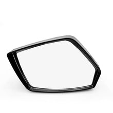 Load image into Gallery viewer, For Sea-Doo Spark 2-Up 900 2022 2pcs/Set Motorboat Jet Ski Rearview Mirror, For Sea-Doo Spark 2-Up 900 2022