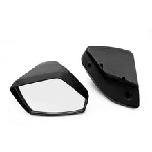 Load image into Gallery viewer, For Sea-Doo Spark 2-Up 900 2022 2pcs/Set Motorboat Jet Ski Rearview Mirror, For Sea-Doo Spark 2-Up 900 2022