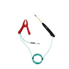 Load image into Gallery viewer, Vgate VT100 Car Multifunctional Electrical Circuit Tester Voltage Probe Pen, VT100