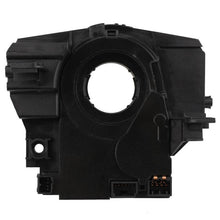 Load image into Gallery viewer, Car Combination Switch Contact Spiral Cable Clock Spring with Angle Sensor for Dodge / Jeep 5156106AD, For Dodge / Jeep