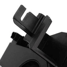 Load image into Gallery viewer, Car Combination Switch Contact Spiral Cable Clock Spring with Angle Sensor for Dodge / Jeep 5156106AD, For Dodge / Jeep