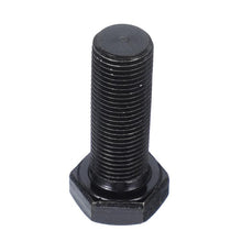 Load image into Gallery viewer, Portable Hexagonal Screw Medicine Storage Tank Pill Storage Box, Hexagonal Screw Pill Storage Tank