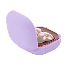 Load image into Gallery viewer, For Samsung Galaxy Buds Live Anti-fall Silicone Earphone Protective Case with Hook