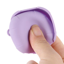 Load image into Gallery viewer, For Samsung Galaxy Buds Live Anti-fall Silicone Earphone Protective Case with Hook