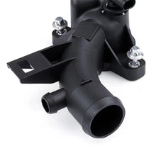 Load image into Gallery viewer, Car Thermostat Housing Water Pump Outlet for Opel 1338487 25192985 55562048 1338022, 1338487