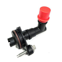 Load image into Gallery viewer, Car Positive Crankcase Ventilation Valve PCV Valve for Chevrolet Malibu 12685407, For Chevrolet Malibu