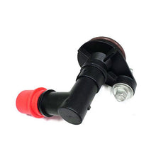 Load image into Gallery viewer, Car Positive Crankcase Ventilation Valve PCV Valve for Chevrolet Malibu 12685407, For Chevrolet Malibu