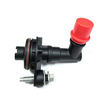 Load image into Gallery viewer, Car Positive Crankcase Ventilation Valve PCV Valve for Chevrolet Malibu 12685407, For Chevrolet Malibu