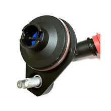 Load image into Gallery viewer, Car Positive Crankcase Ventilation Valve PCV Valve for Chevrolet Malibu 12685407, For Chevrolet Malibu