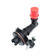 Load image into Gallery viewer, Car Positive Crankcase Ventilation Valve PCV Valve for Chevrolet Malibu 12685407, For Chevrolet Malibu