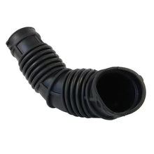 Load image into Gallery viewer, Car Engine Air Intake Turbo Hose for Chevrolet Cruze 13254589 13308302, For Chevrolet Cruze