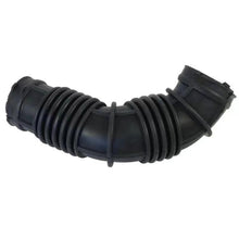 Load image into Gallery viewer, Car Engine Air Intake Turbo Hose for Chevrolet Cruze 13254589 13308302, For Chevrolet Cruze