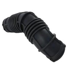 Load image into Gallery viewer, Car Engine Air Intake Turbo Hose for Chevrolet Cruze 13254589 13308302, For Chevrolet Cruze