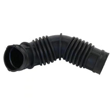 Load image into Gallery viewer, Car Engine Air Intake Turbo Hose for Chevrolet Cruze 13254589 13308302, For Chevrolet Cruze
