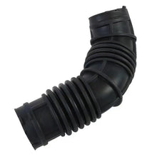 Load image into Gallery viewer, Car Engine Air Intake Turbo Hose for Chevrolet Cruze 13254589 13308302, For Chevrolet Cruze