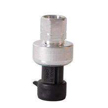 Load image into Gallery viewer, Car Air Conditioning Pressure Switch Sensor for Buick / Chevrolet / GMC / Opel / Saab 13587668 13502759, 13587668