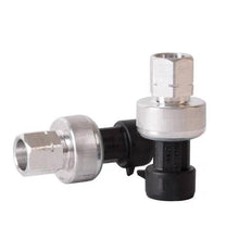 Load image into Gallery viewer, Car Air Conditioning Pressure Switch Sensor for Buick / Chevrolet / GMC / Opel / Saab 13587668 13502759, 13587668