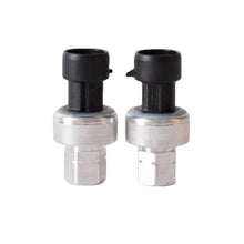 Load image into Gallery viewer, Car Air Conditioning Pressure Switch Sensor for Buick / Chevrolet / GMC / Opel / Saab 13587668 13502759, 13587668