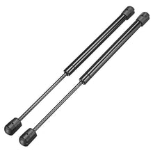 Load image into Gallery viewer, 2pcs/Pack 325mm ARB Canopy Rear Window Glass Support Struts 1921VR, For Toyota Hilux Iii Vii
