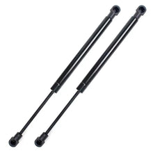 Load image into Gallery viewer, 2pcs/Pack Trunk Lift Supports Struts Shocks Springs Dampers Hydraulic Lever, For BMW E90