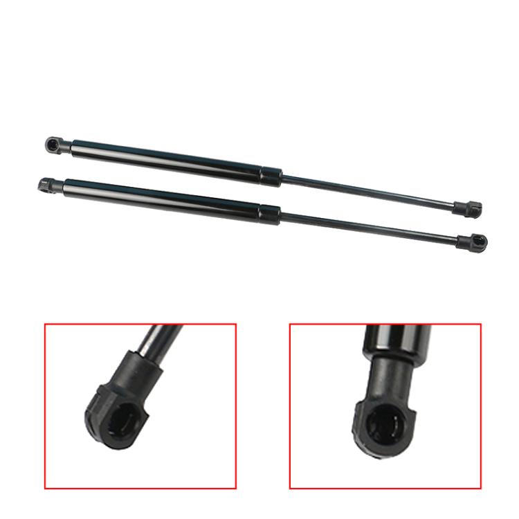 2pcs/Pack Trunk Lift Supports Struts Shocks Springs Dampers Hydraulic Lever, For BMW E90